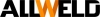 Allweld Sklep Spawalniczy Logo 500 px